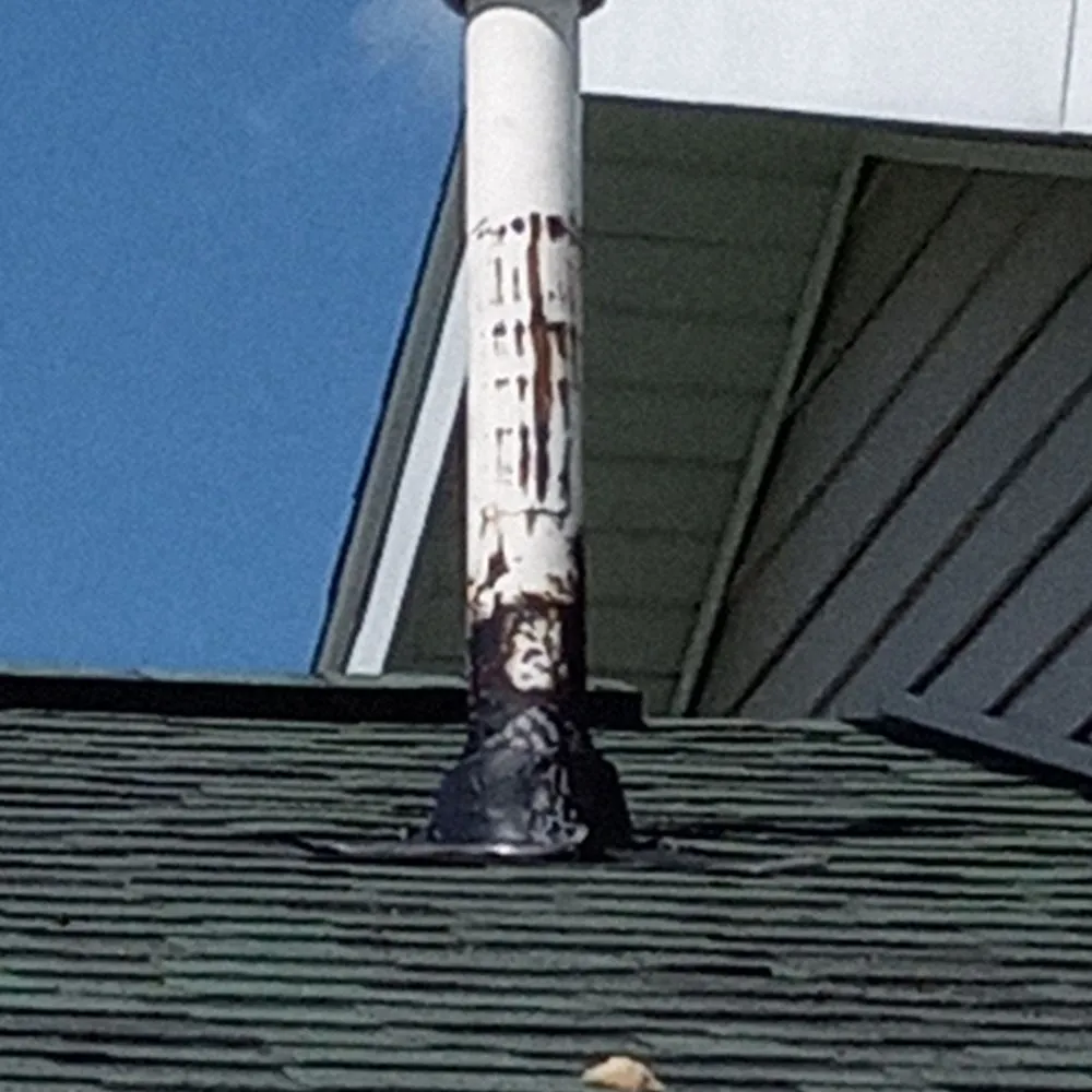 Slide of Rapid Roofing and Restoration