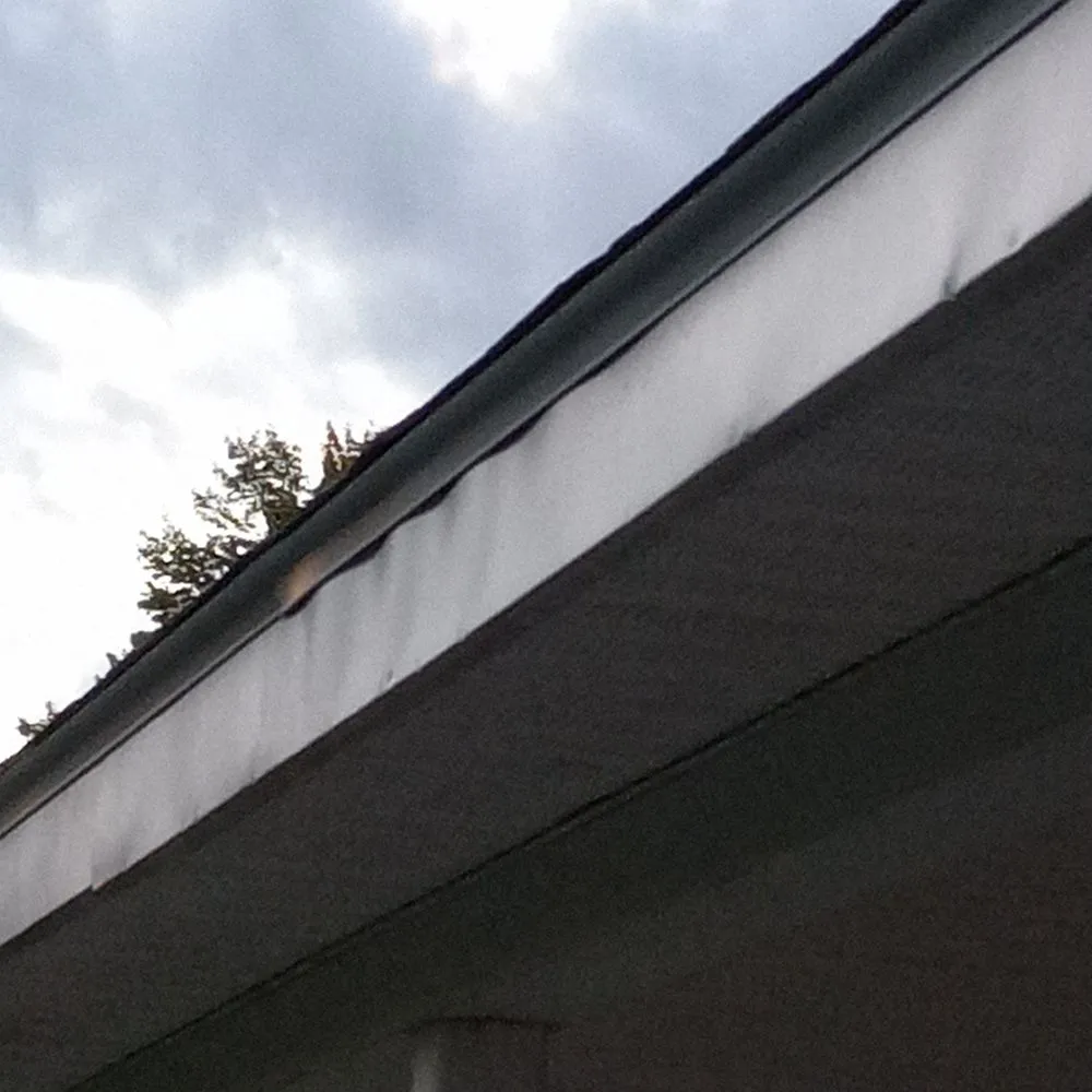 Slide of Rapid Roofing and Restoration