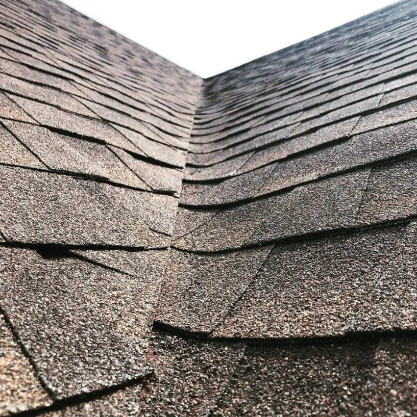 Slide of Rapid Roofing