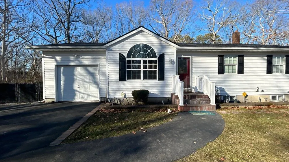Slide of Rapid Roofing