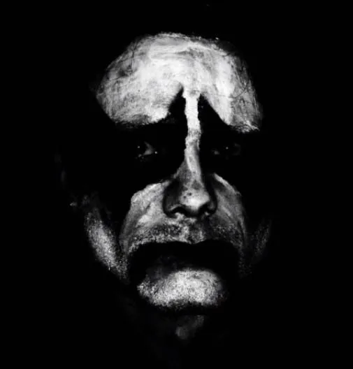 Slide of Rapid Roofing