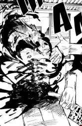 Slide of Rapid Roofing