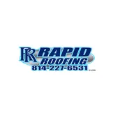 Licensed roof inspection in Shippenville, PA by Rapid Roofing