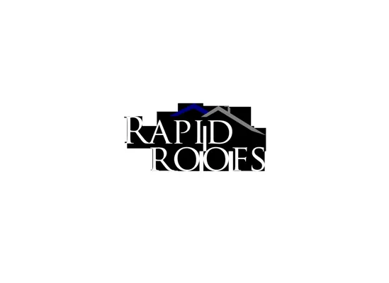Rapid Roofs