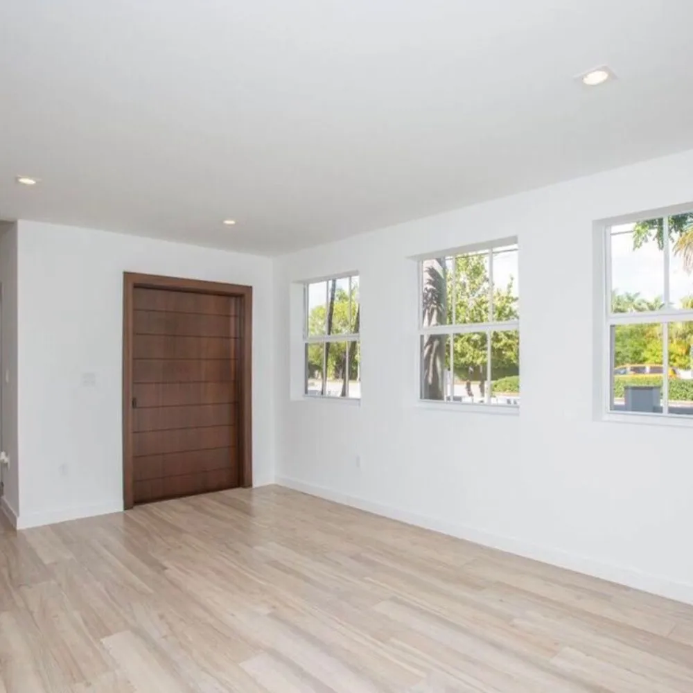 Slide of Rapid Services Worldwide