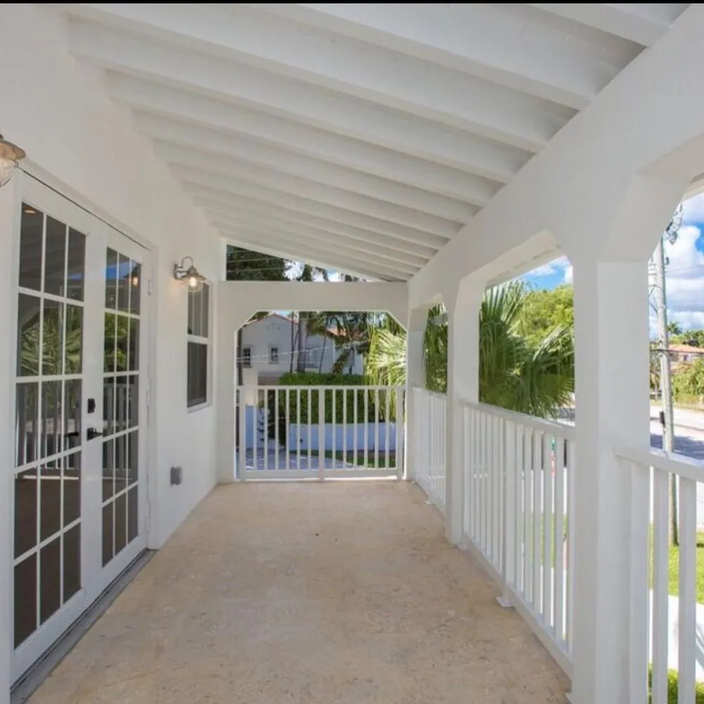 Slide of Rapid Services Worldwide