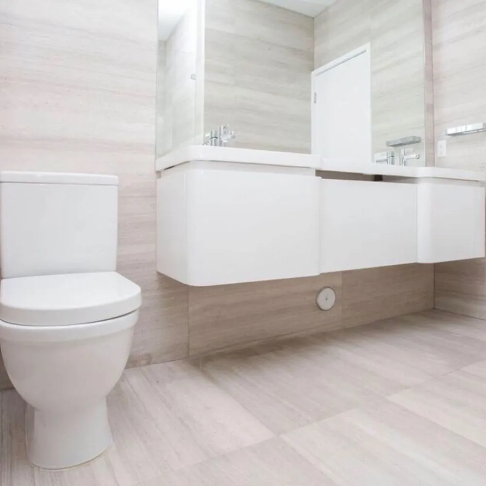 Slide of Rapid Services Worldwide