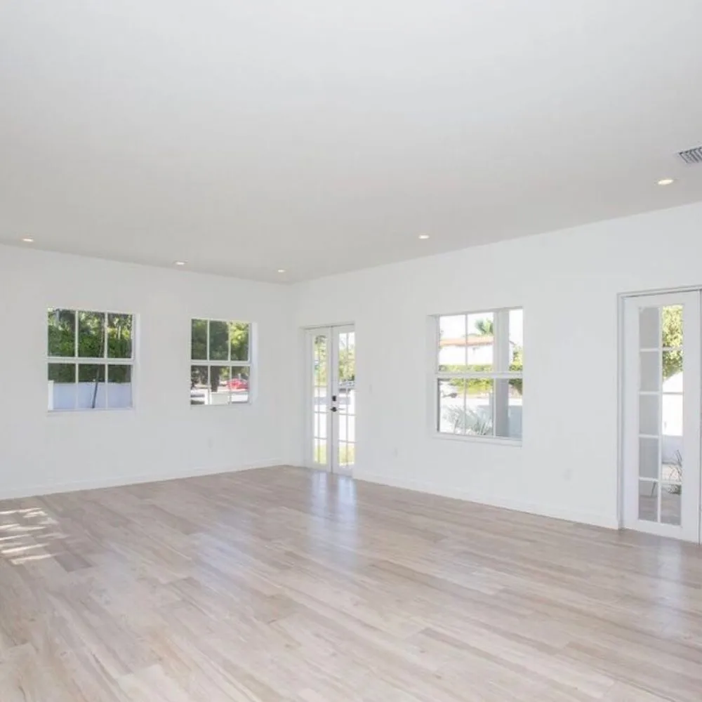 Slide of Rapid Services Worldwide