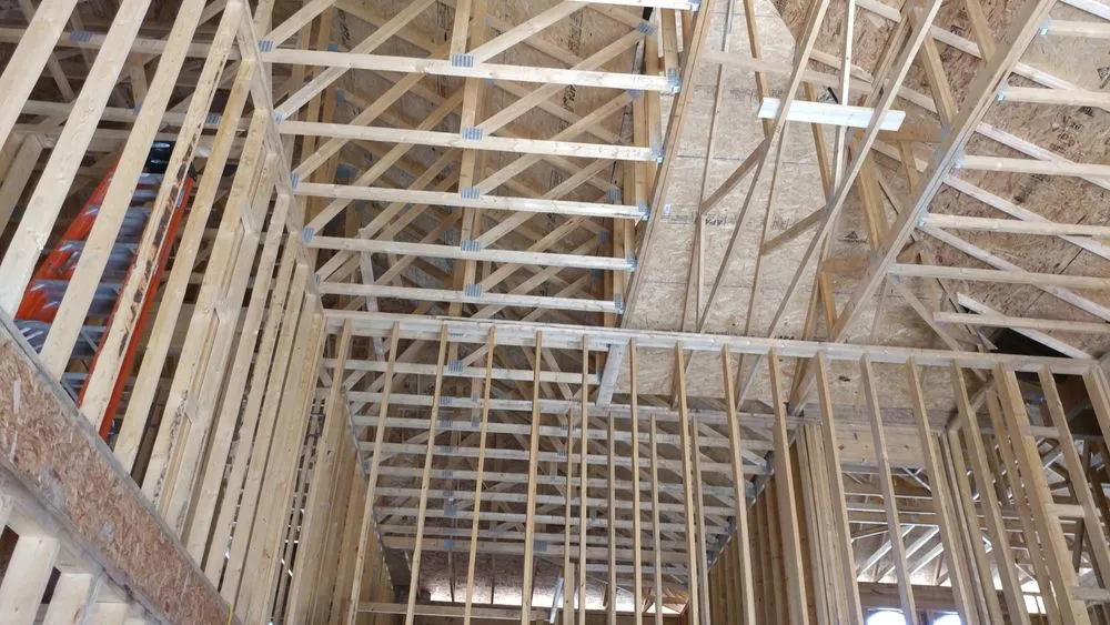 Slide of Rapid Solutions