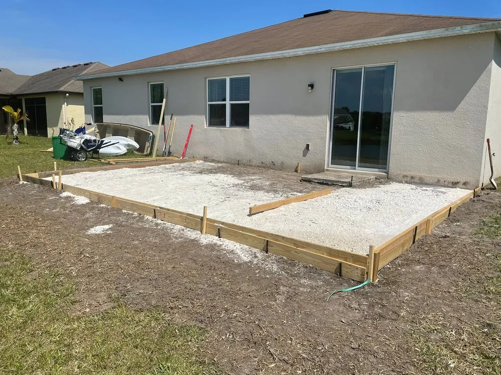 Slide of Rapid Solutions