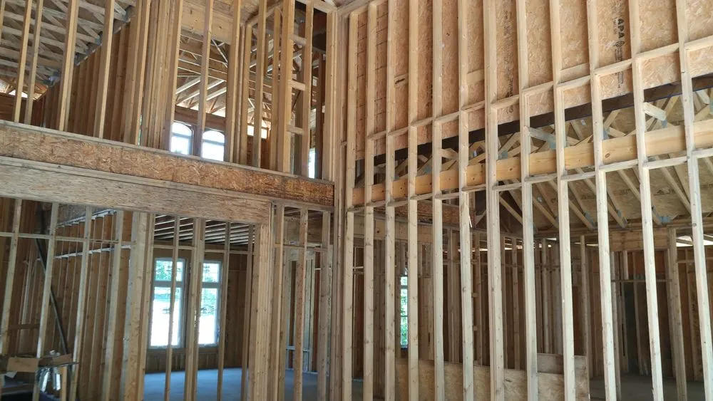 Slide of Rapid Solutions