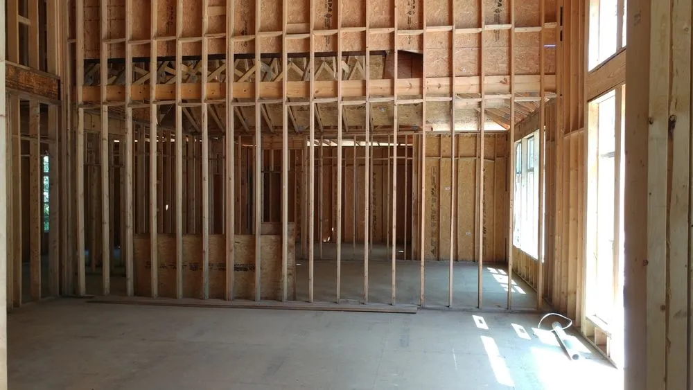 Slide of Rapid Solutions