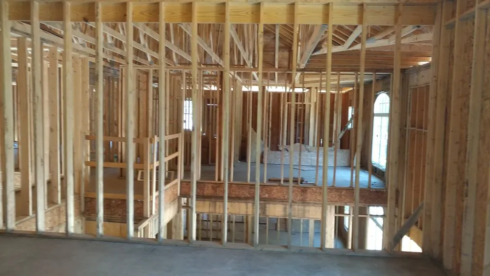 Slide of Rapid Solutions