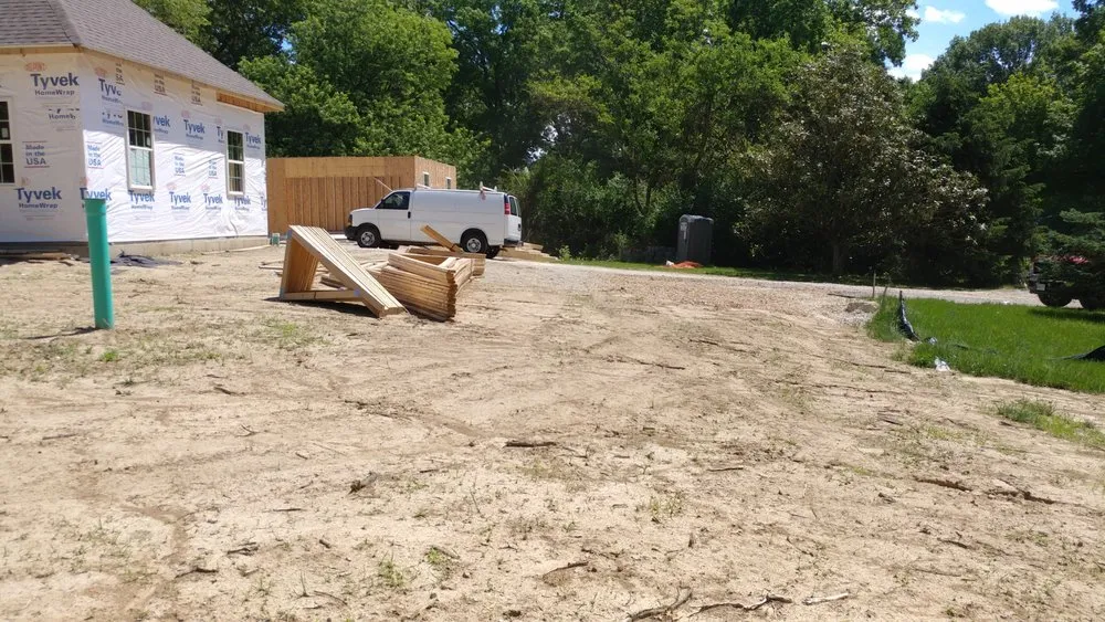 Slide of Rapid Solutions