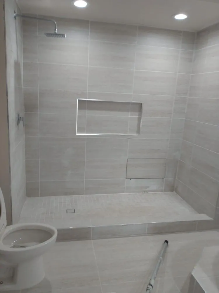 Slide of Rapid Solutions