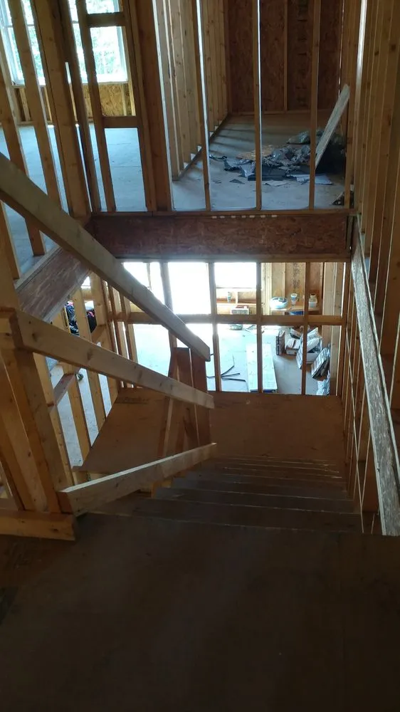 Slide of Rapid Solutions