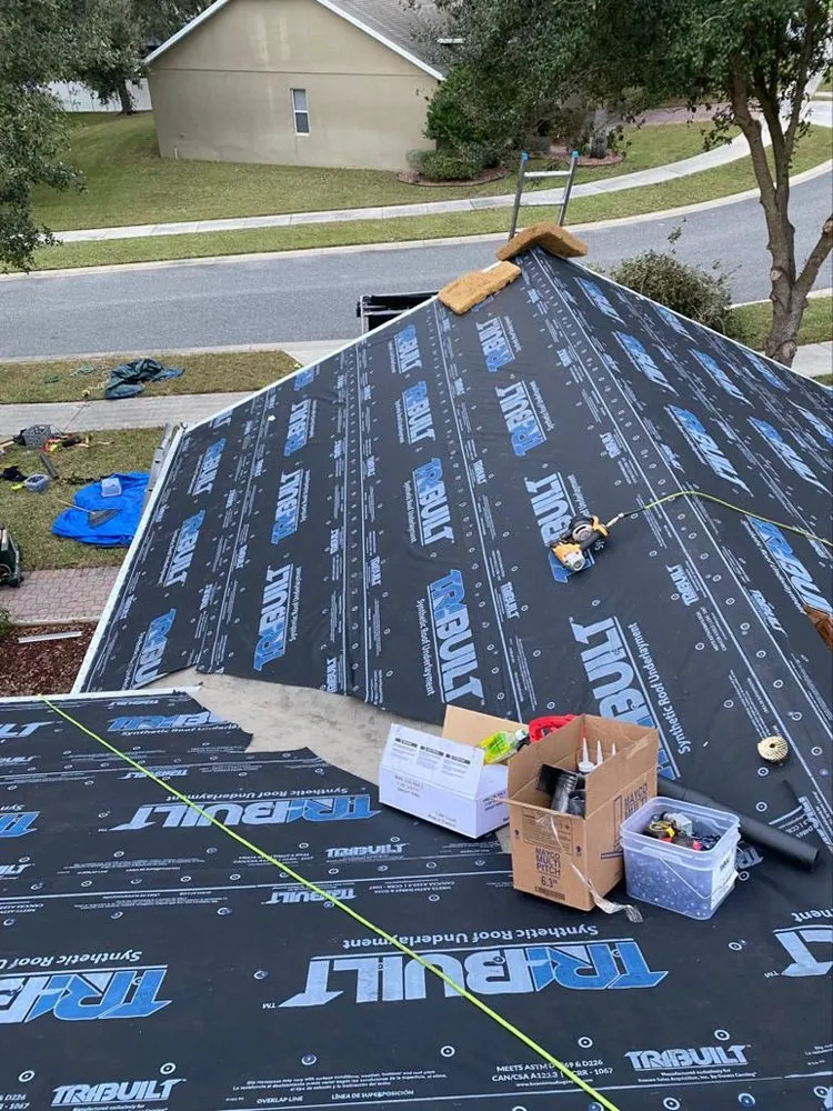 Slide of Rapid Solutions