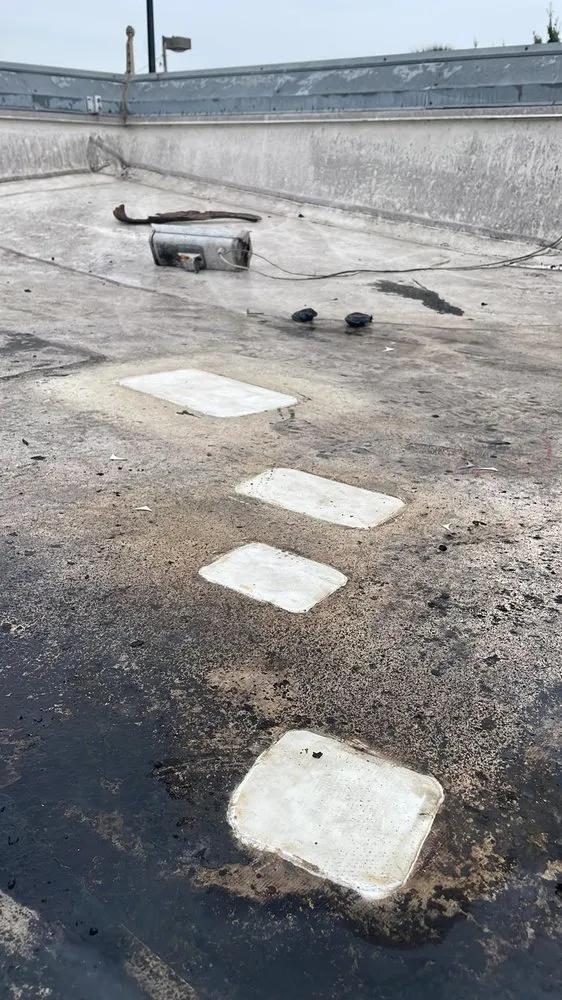 Slide of Rapid Solutions