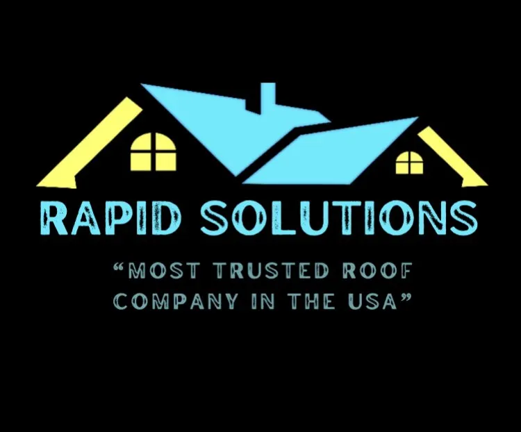 Slide of Rapid Solutions