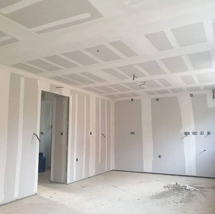 Slide of Rapid Solutions