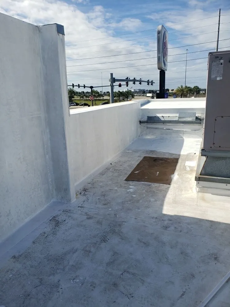 Slide of Rapid Solutions