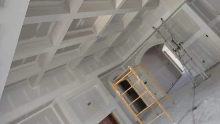 Slide of Rapid Solutions