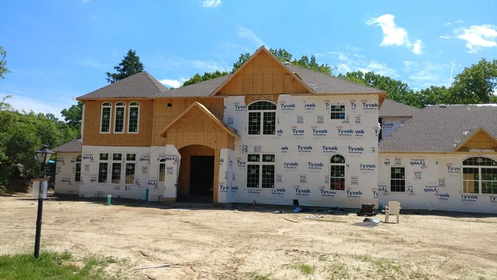 Slide of Rapid Solutions