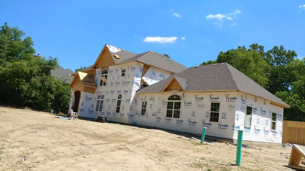 Slide of Rapid Solutions