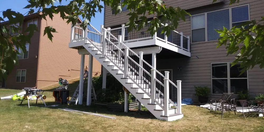 Slide of Rapid Solutions