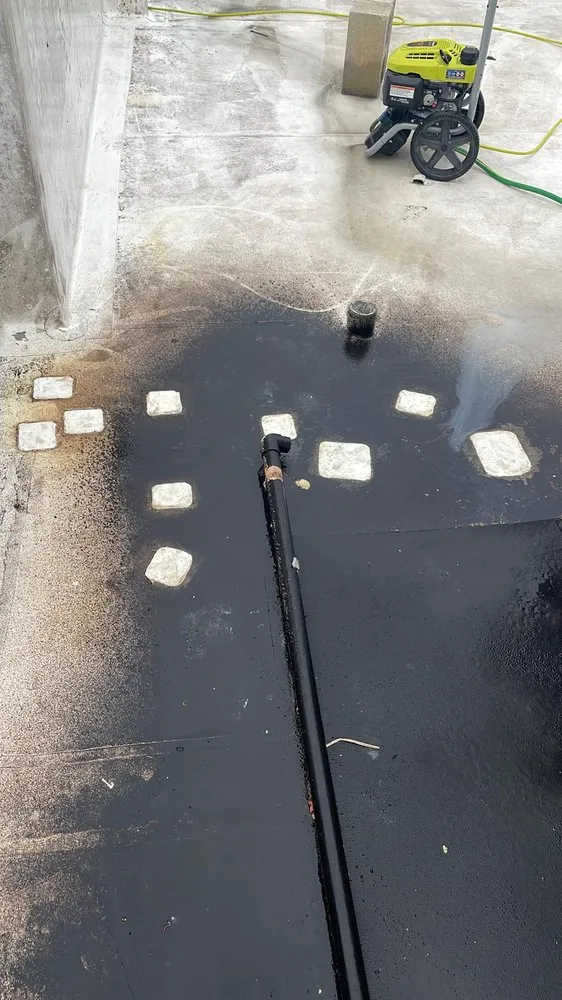 Slide of Rapid Solutions