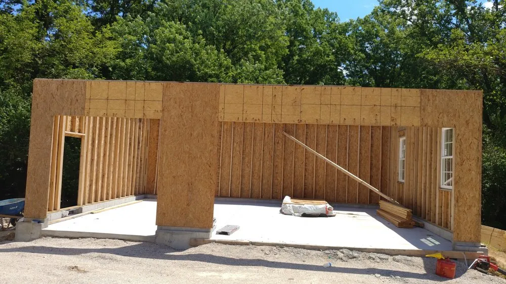 Slide of Rapid Solutions