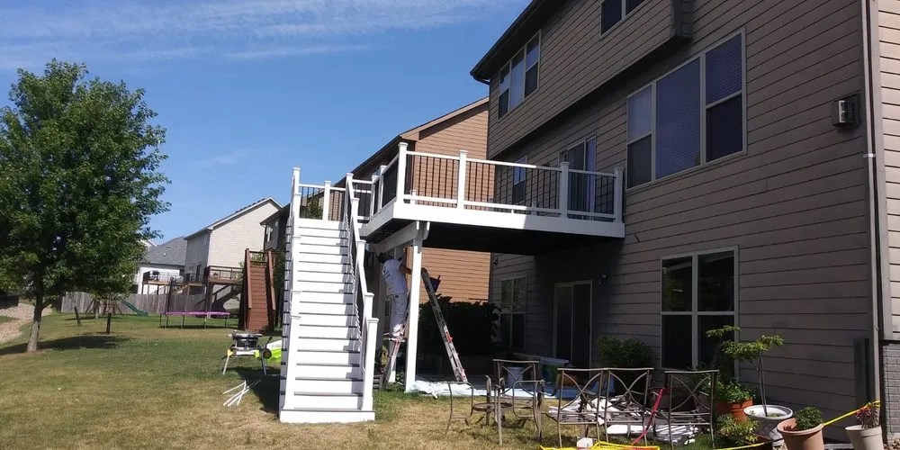 Slide of Rapid Solutions