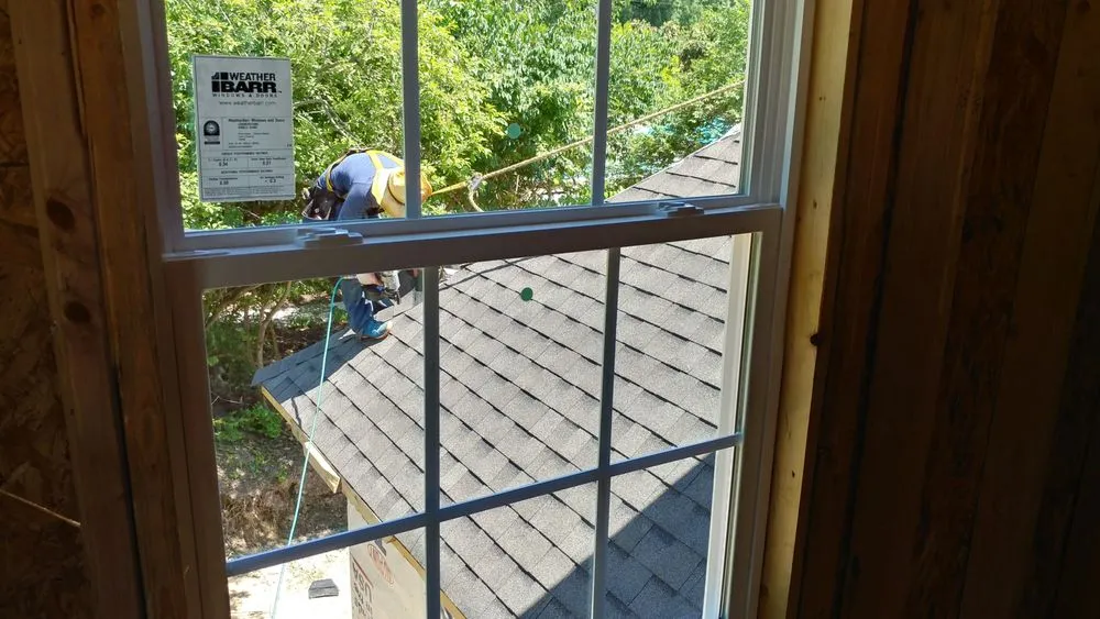 Slide of Rapid Solutions