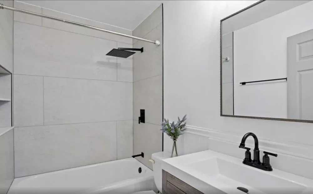 Slide of Rapido Roofing & Construction