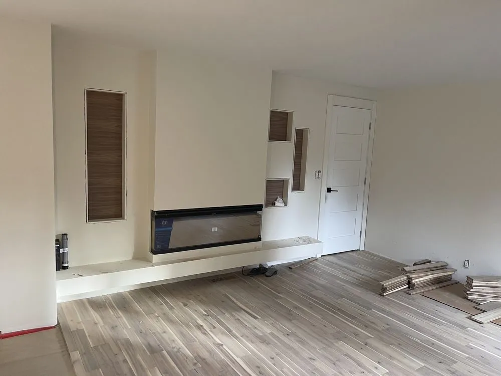 Slide of Rapido Roofing & Construction