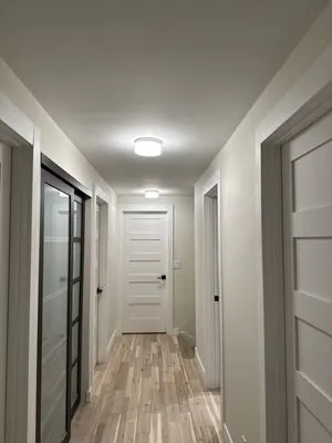 Rapido Roofing & Construction