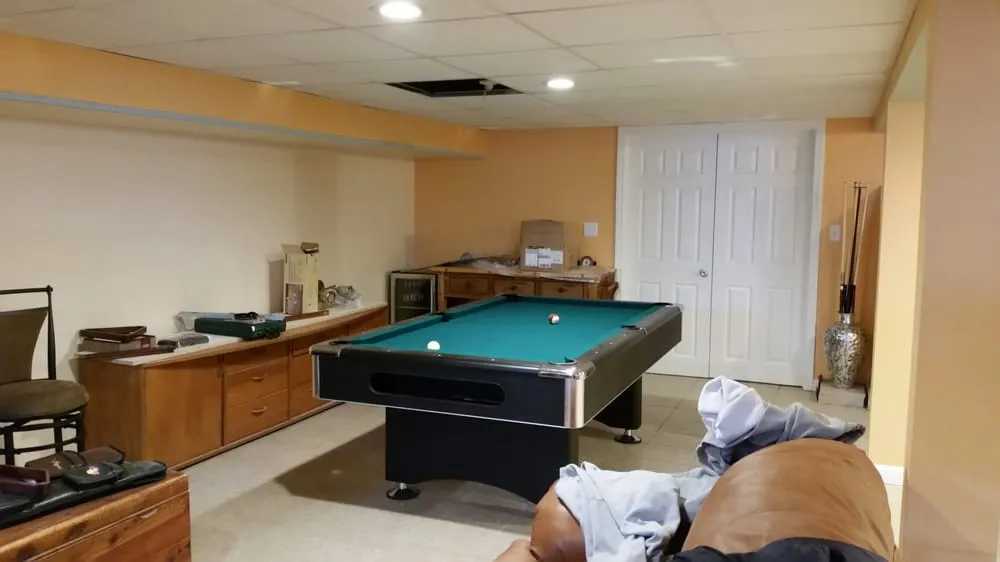 Slide of Raposo's Construction, Inc.