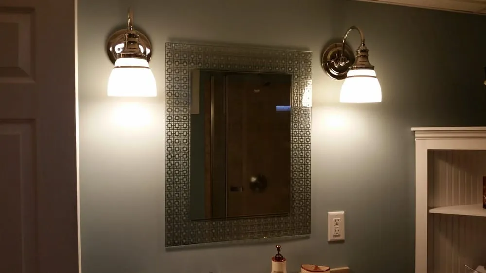 Slide of Raposo's Construction, Inc.