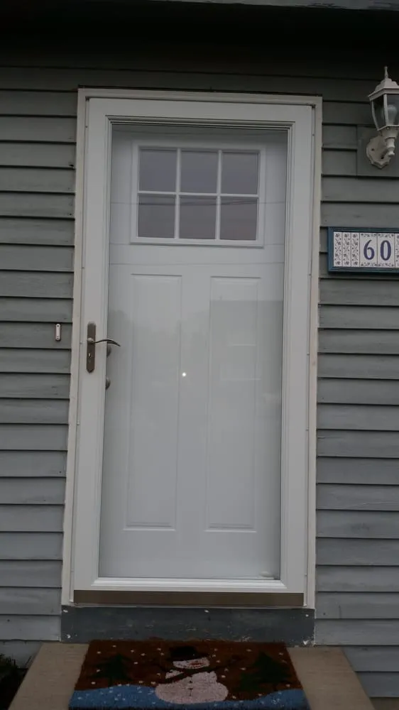 Slide of Raposo's Construction, Inc.