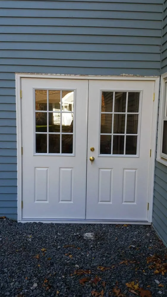 Slide of Raposo's Construction, Inc.