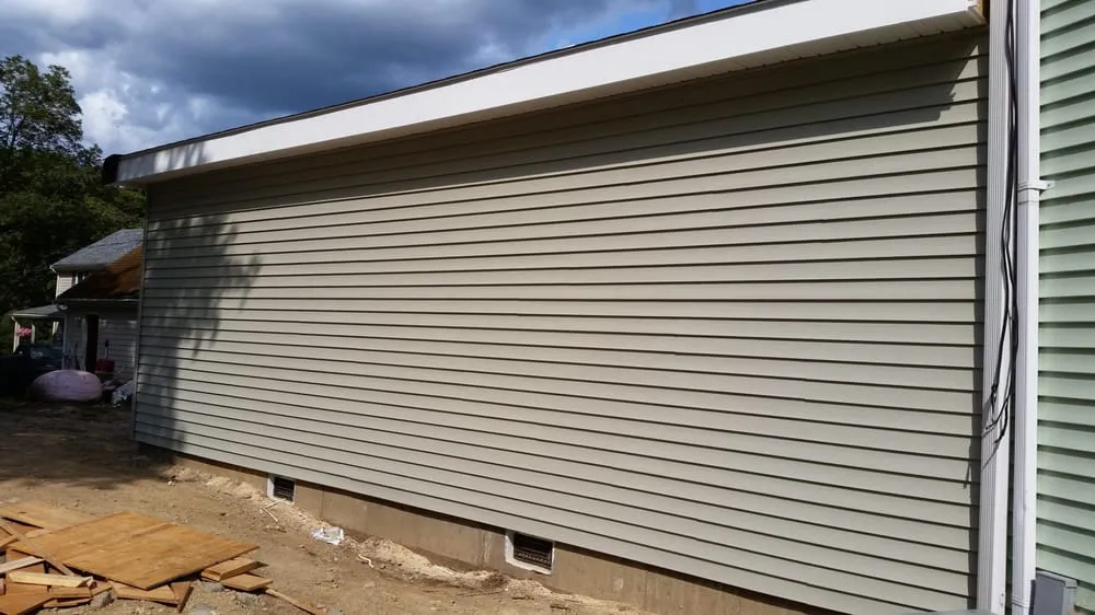 Slide of Raposo's Construction, Inc.