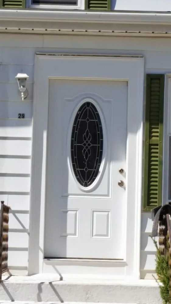 Slide of Raposo's Construction, Inc.