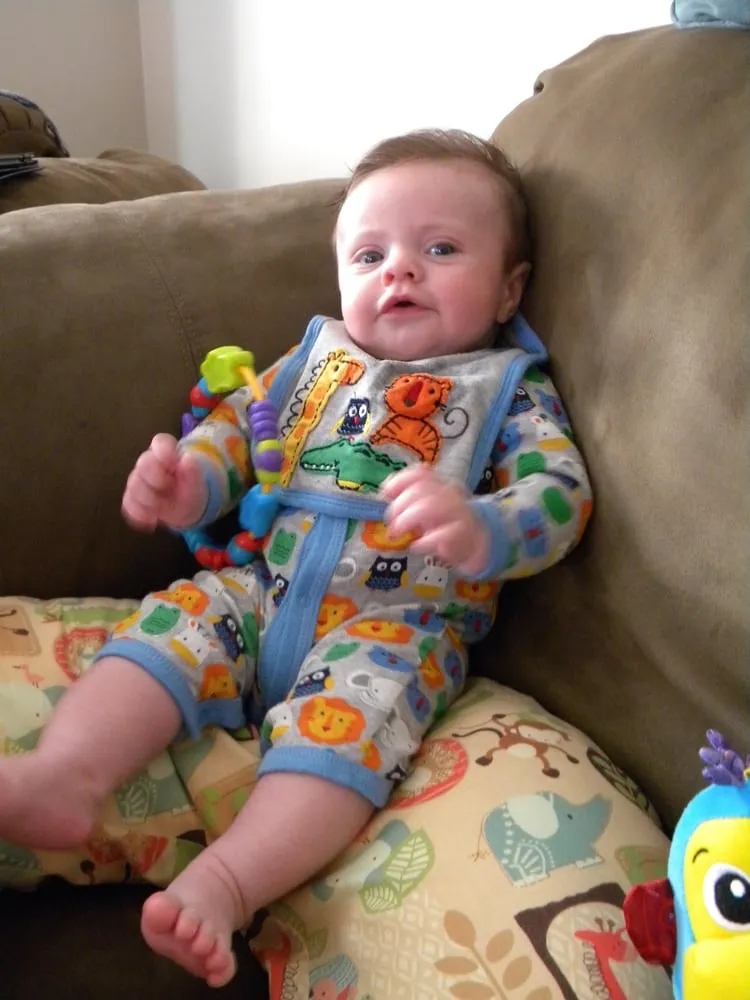 Slide of Raposo's Construction, Inc.