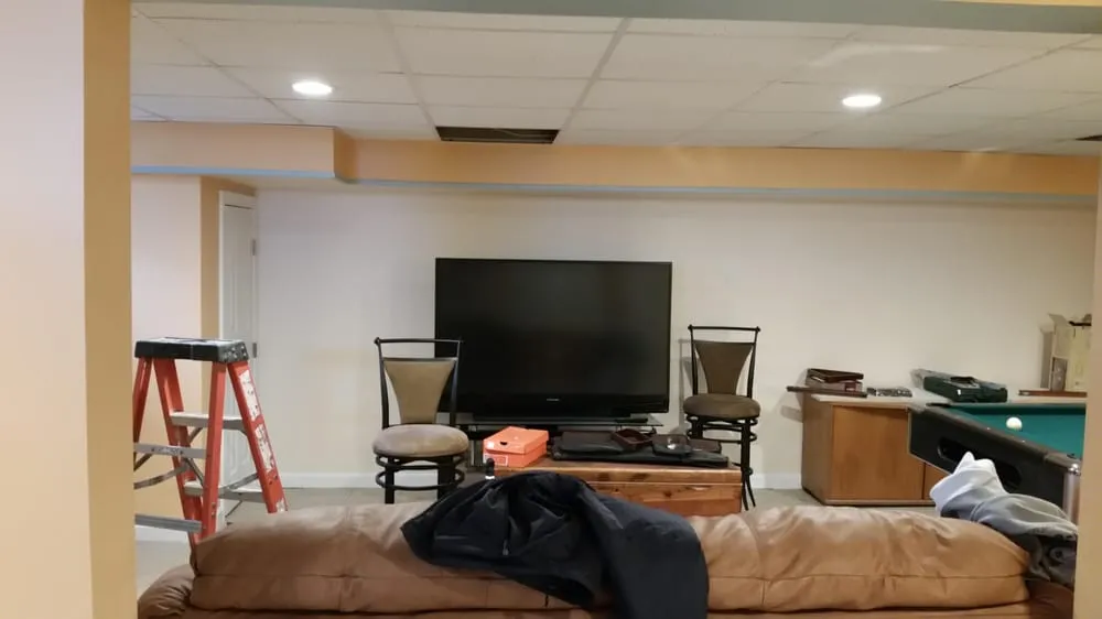 Slide of Raposo's Construction, Inc.