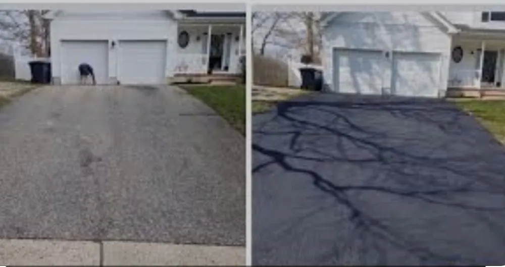 Slide of Raptor Property Care