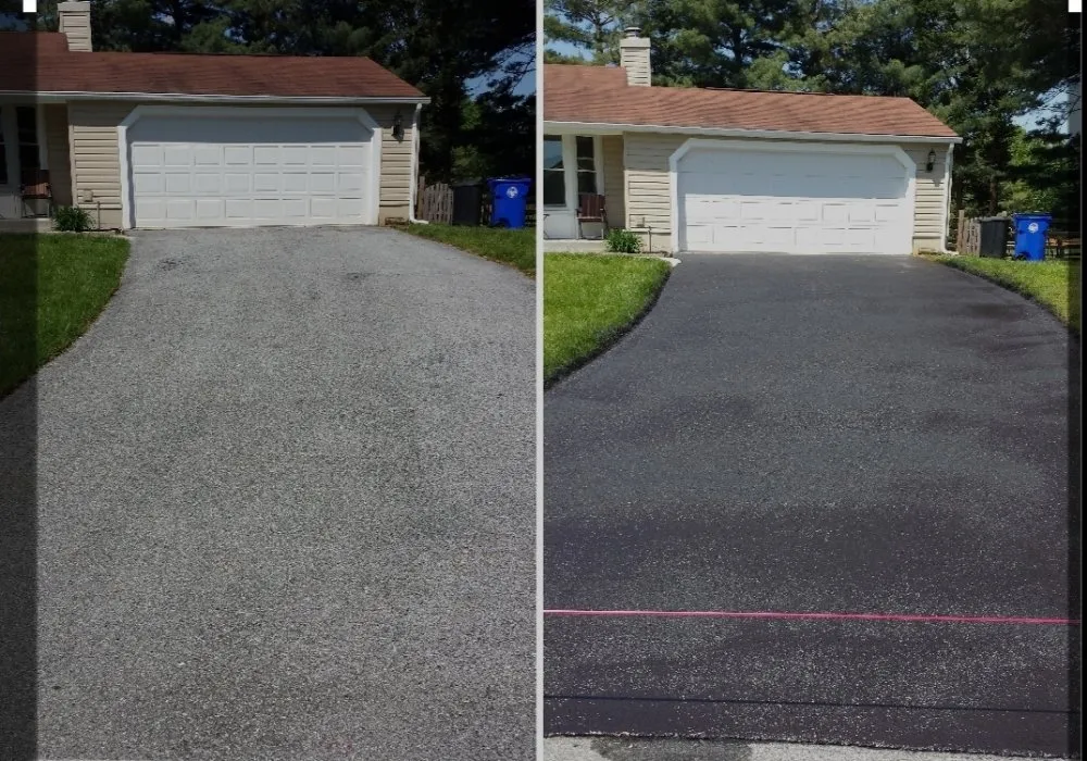 Slide of Raptor Property Care