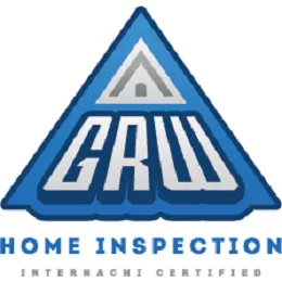 Slide of Raptor Roofing and Construction