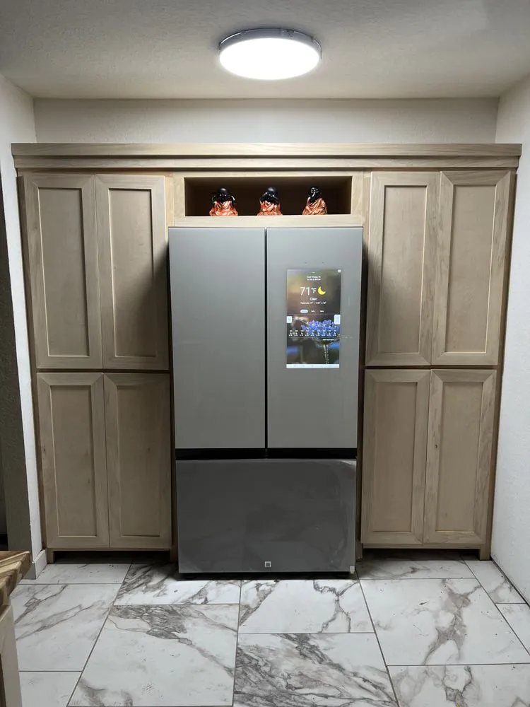 Slide of Raptor Roofing And Construction