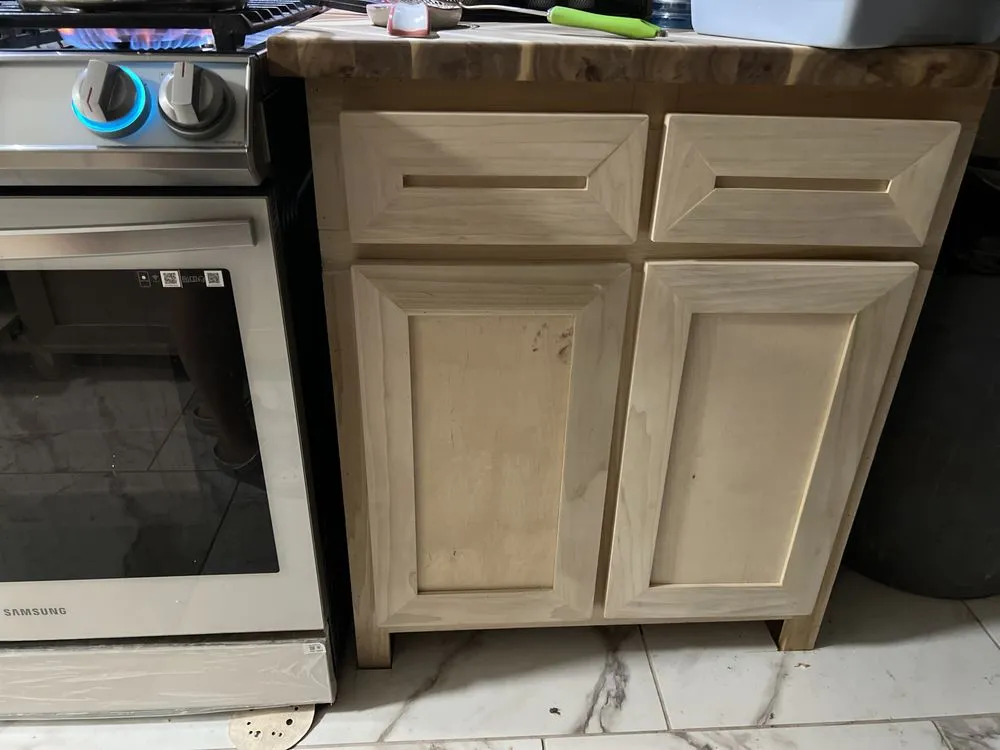 Slide of Raptor Roofing And Construction