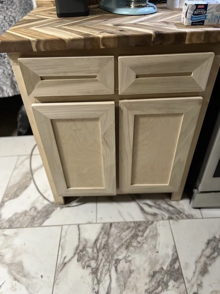 Slide of Raptor Roofing And Construction